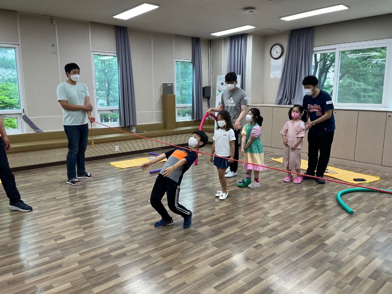 KakaoTalk_20221018_083551503_11.jpg