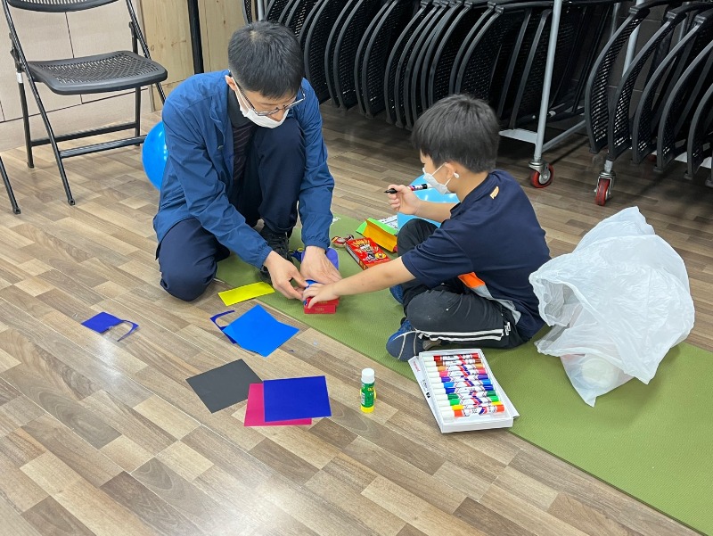 KakaoTalk_20221018_083551503_19.jpg