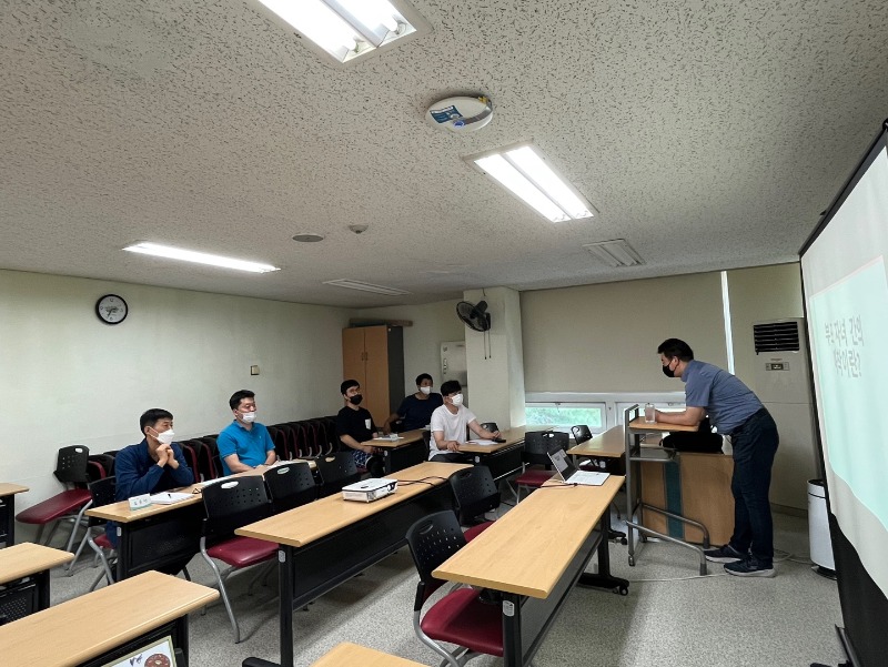 KakaoTalk_20221018_083551503_22.jpg