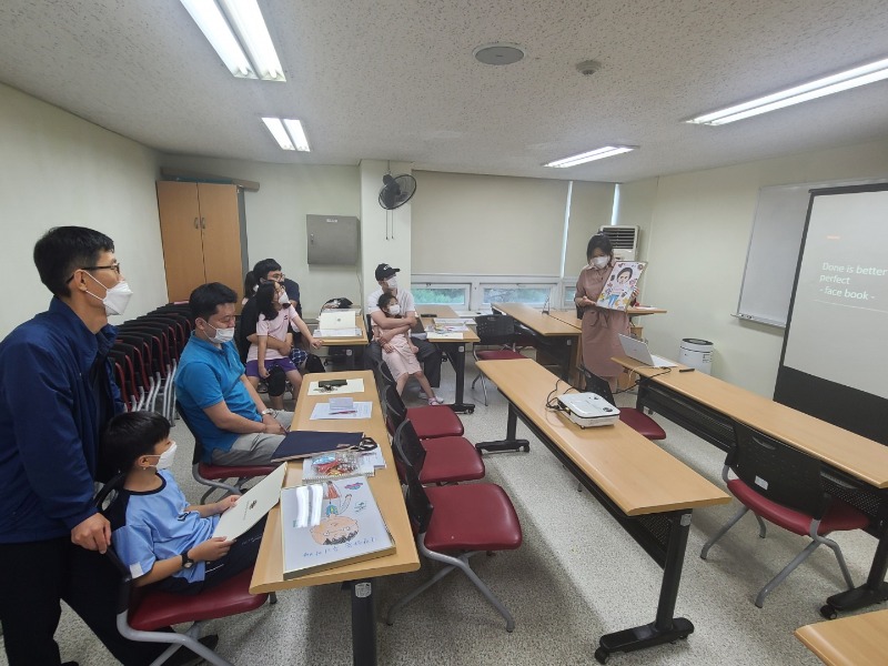 KakaoTalk_20221018_083551503_23.jpg