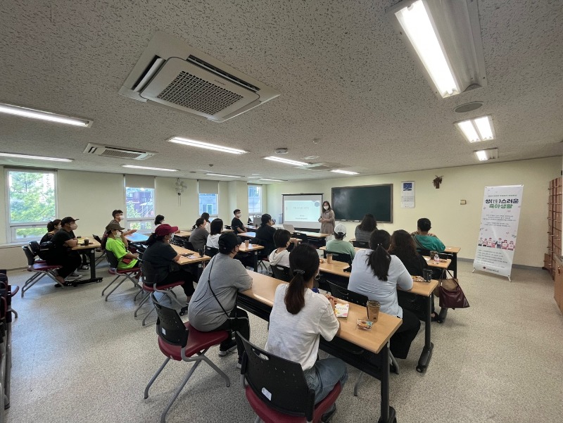 KakaoTalk_20221012_171851454_02.jpg