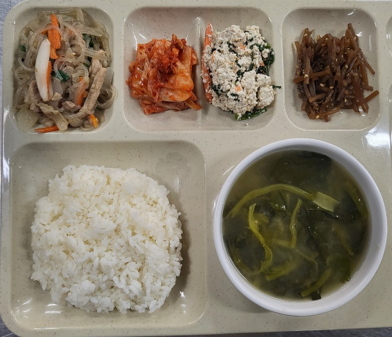 KakaoTalk_20221025_120233573_01.jpg