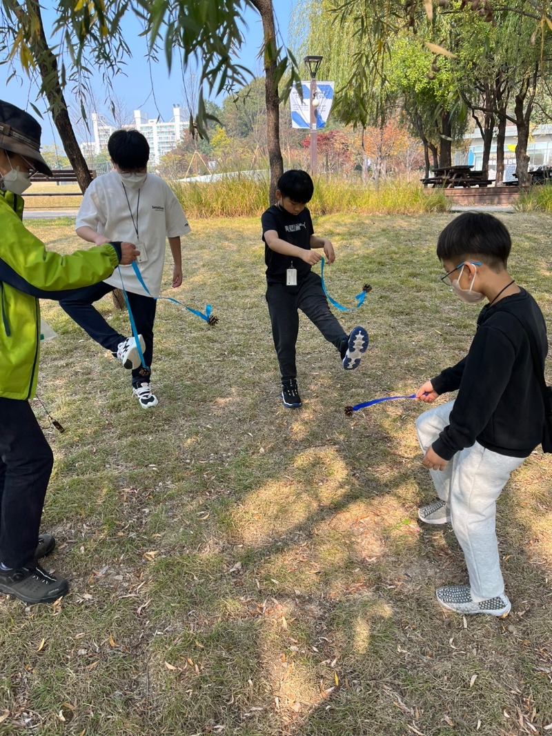 KakaoTalk_20221025_164332468_03.jpg