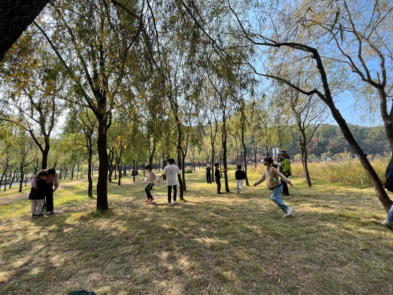 KakaoTalk_20221025_164332468.jpg