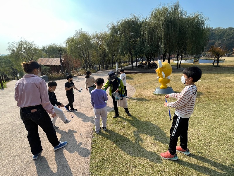 KakaoTalk_20221025_164332468_04.jpg