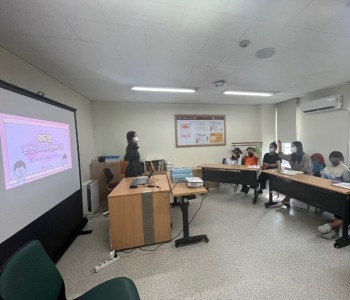 KakaoTalk_20221017_125737316_03.jpg