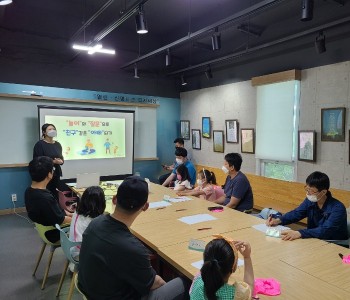 KakaoTalk_20221018_083551503_02.jpg