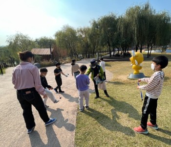 KakaoTalk_20221025_164332468_04.jpg