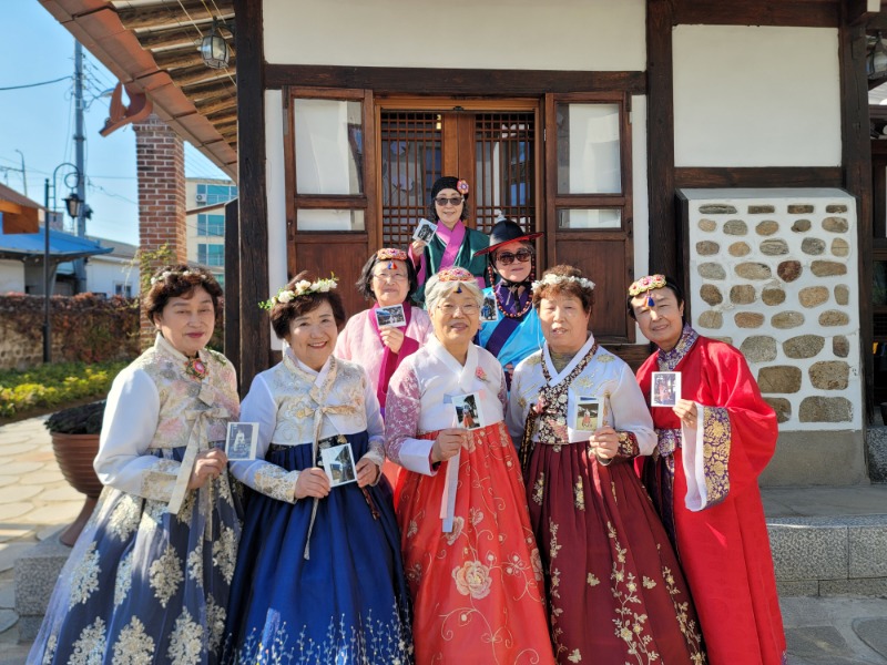 KakaoTalk_20221101_091927692_01.jpg
