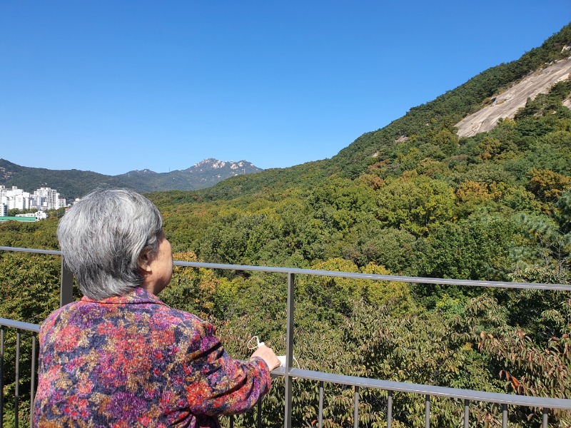 KakaoTalk_20221019_191840254_06.jpg