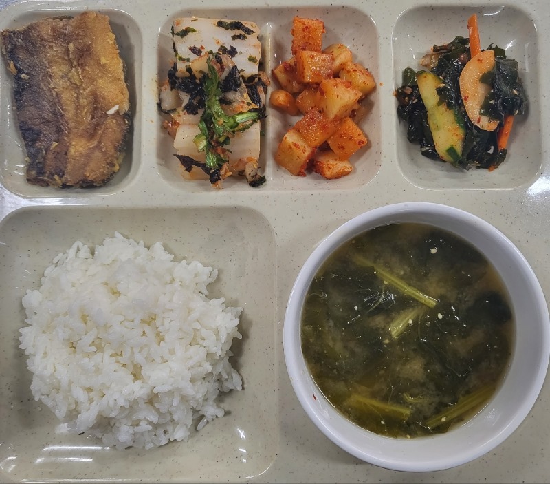 KakaoTalk_20221031_151740079.jpg
