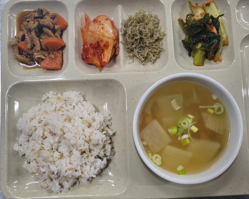 KakaoTalk_20221031_151740079_01.jpg