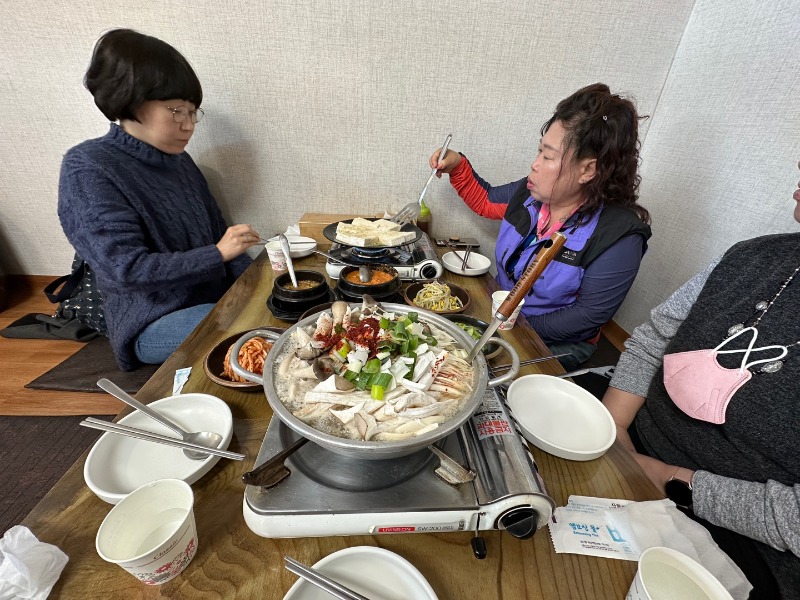 KakaoTalk_20221019_131533570_27.jpg