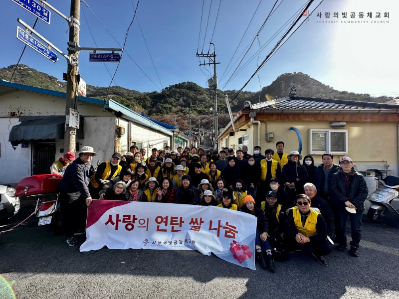 KakaoTalk_20221128_144739985_04.jpg