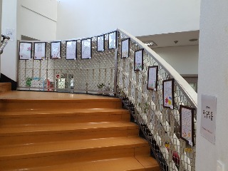 KakaoTalk_20221213_183926307_08.jpg