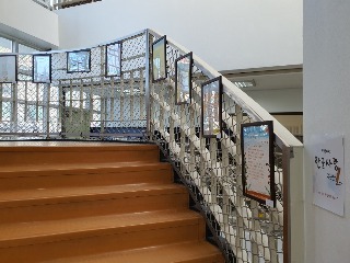 KakaoTalk_20221213_183926307_13.jpg