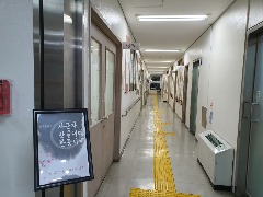 KakaoTalk_20221213_183926307_04.jpg