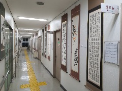 KakaoTalk_20221213_183926307_02.jpg