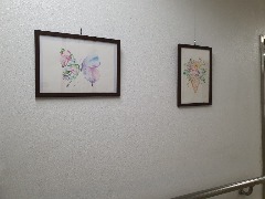 KakaoTalk_20221213_183926307_01.jpg