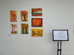 KakaoTalk_20221213_183926307_20.jpg