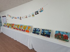 KakaoTalk_20221213_183926307_26.jpg