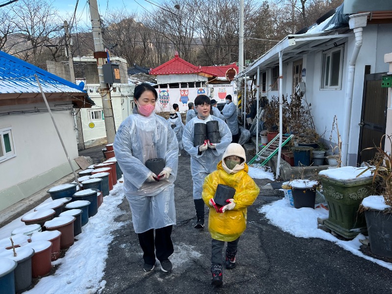 사진1.jpg