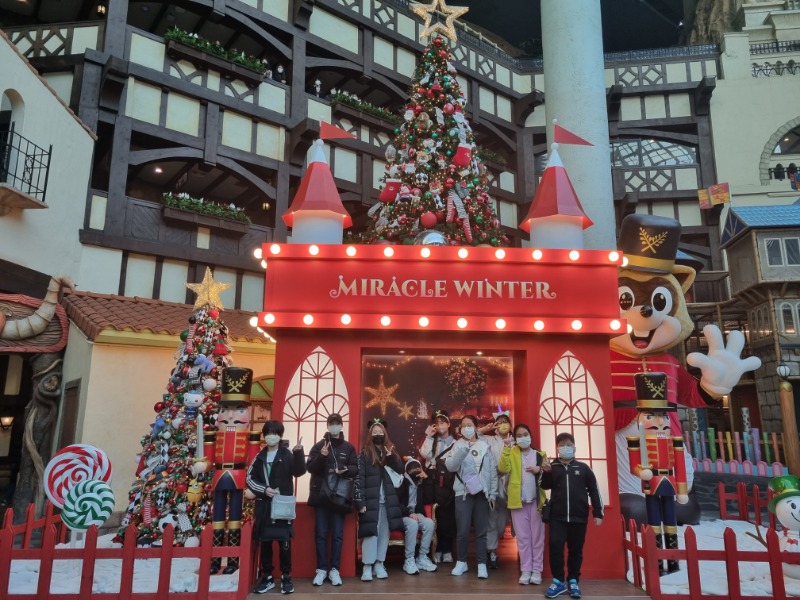 KakaoTalk_20221216_104355998_01.jpg