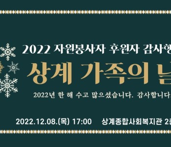 A3사이즈 안내사항.jpg