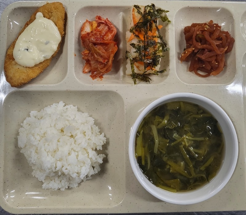 KakaoTalk_20230109_134949703_01.jpg