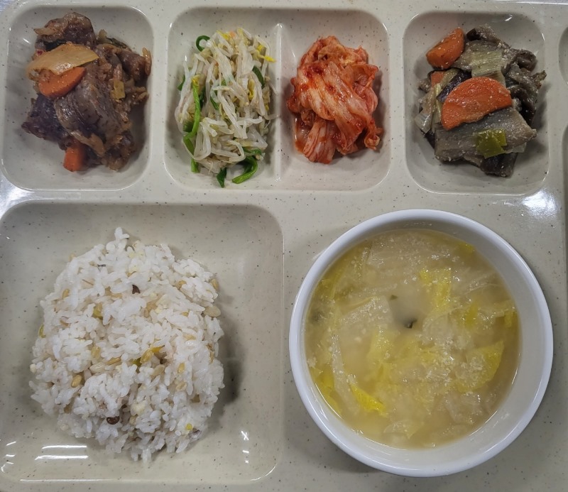 KakaoTalk_20230109_134949703_02.jpg