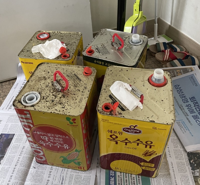 통수거(12.12).jpg