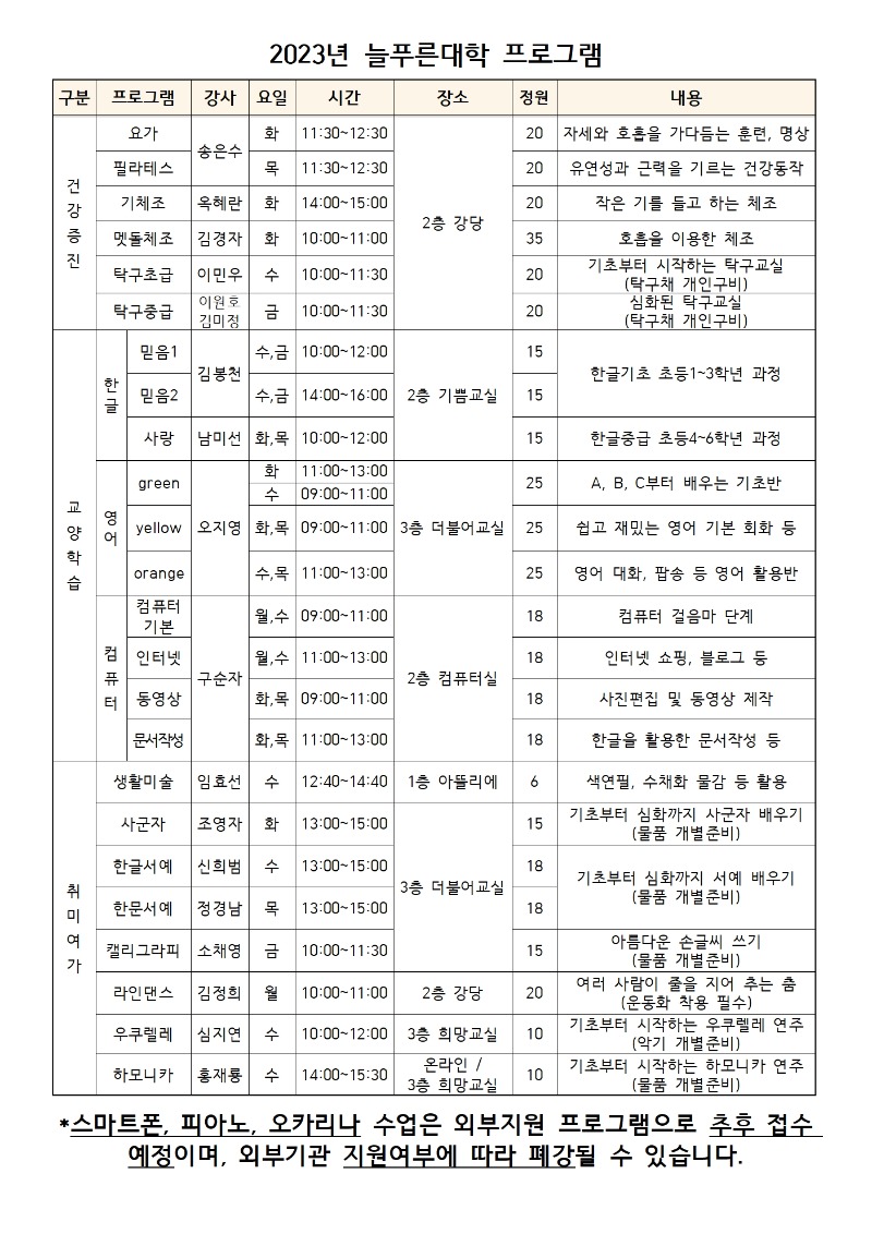 프로그램 안내지001.jpg