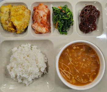 KakaoTalk_20230104_134740279.jpg