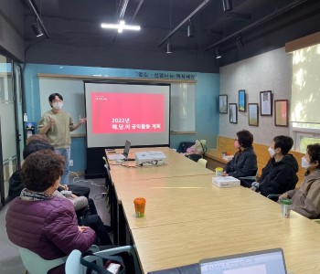 KakaoTalk_20221027_153936360_03.jpg