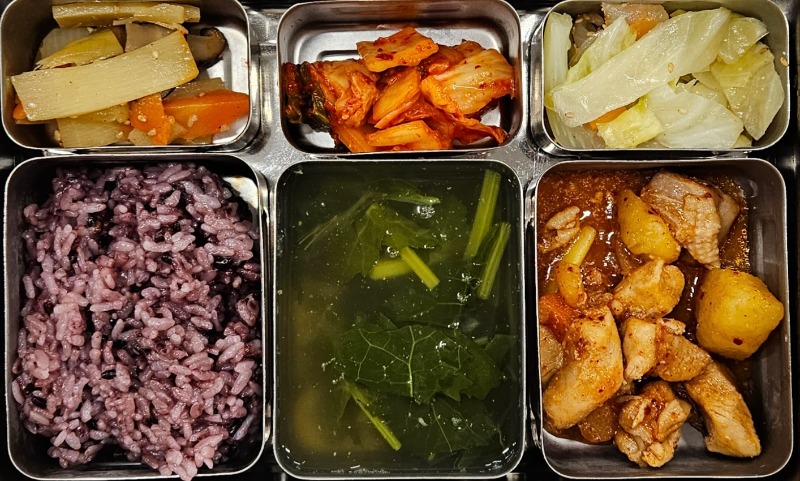 KakaoTalk_20230222_100051201.jpg