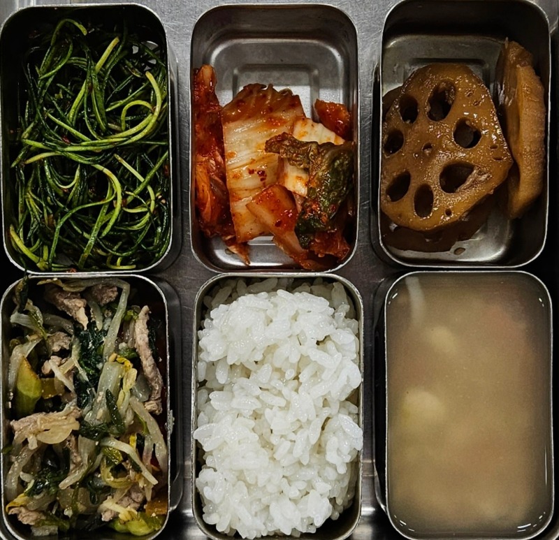 KakaoTalk_20230222_154534705.jpg