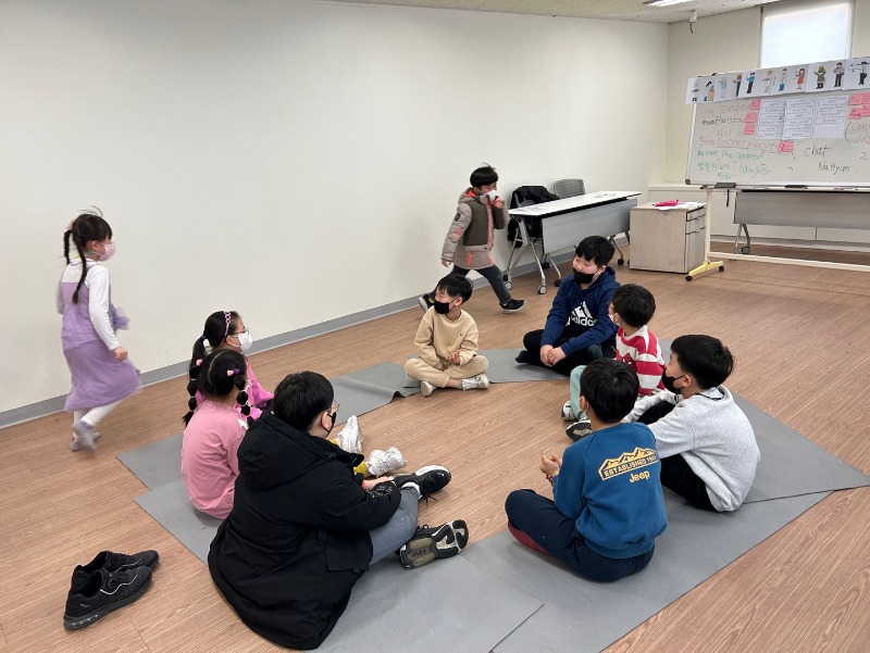 마지막날3.jpg