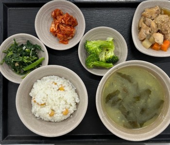 KakaoTalk_20230208_151933755.jpg