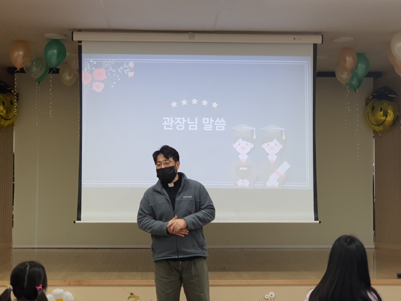 KakaoTalk_20230224_163144322_10.jpg