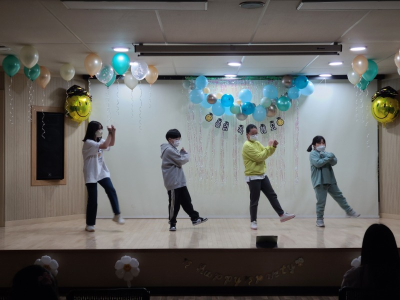 KakaoTalk_20230224_163213730_06.jpg