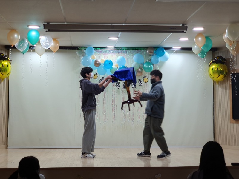 KakaoTalk_20230224_163159717_06.jpg