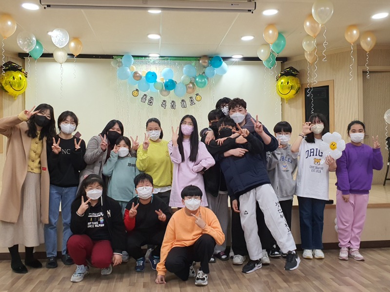 KakaoTalk_20230224_163243079_05.jpg