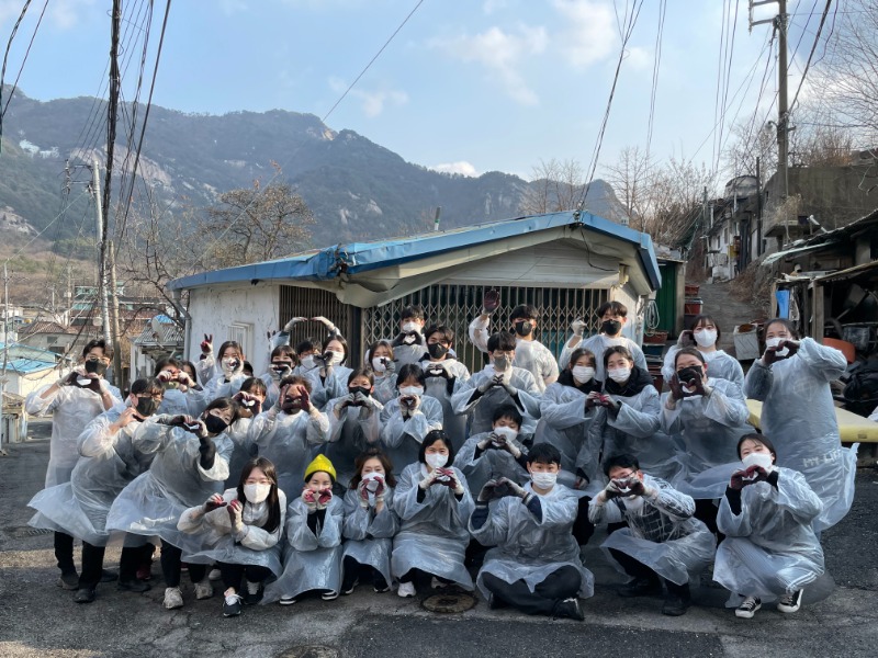 연탄사진1.jpg