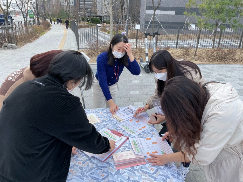 KakaoTalk_20230331_162632570.jpg