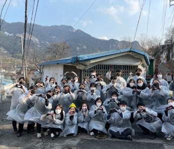 연탄사진1.jpg