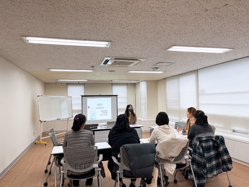 KakaoTalk_20230220_102325416.jpg