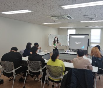 KakaoTalk_20230221_192645590_01.jpg