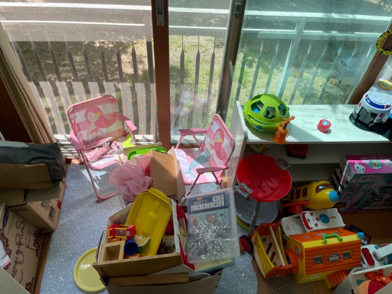 KakaoTalk_20230601_094852890.jpg