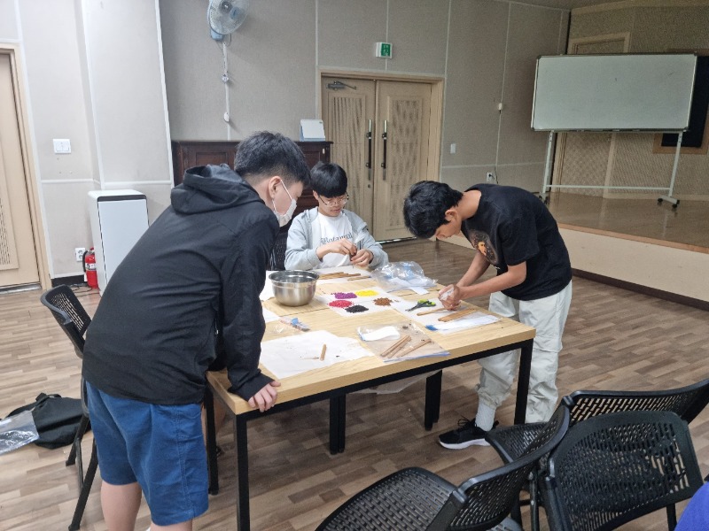 KakaoTalk_20230603_140744596_12.jpg