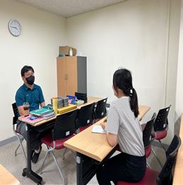 사진3.JPG